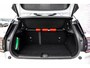 Volvo EX30 Single Motor 51 kWh Plus | Trekhaak | Elektrisch Verstelbare Voorstoelen | Harman Kardon Audio | Stoelverwarming | Achteruitrijcamera | Google Maps Navigatie | Apple Carplay | Android Auto | Elektrische Achterklep