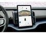 Volvo EX30 Single Motor 51 kWh Plus | Trekhaak | Elektrisch Verstelbare Voorstoelen | Harman Kardon Audio | Stoelverwarming | Achteruitrijcamera | Google Maps Navigatie | Apple Carplay | Android Auto | Elektrische Achterklep