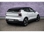 Volvo EX30 Single Motor 51 kWh Plus | Trekhaak | Elektrisch Verstelbare Voorstoelen | Harman Kardon Audio | Stoelverwarming | Achteruitrijcamera | Google Maps Navigatie | Apple Carplay | Android Auto | Elektrische Achterklep