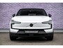 Volvo EX30 Single Motor 51 kWh Plus | Trekhaak | Elektrisch Verstelbare Voorstoelen | Harman Kardon Audio | Stoelverwarming | Achteruitrijcamera | Google Maps Navigatie | Apple Carplay | Android Auto | Elektrische Achterklep