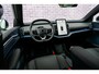 Volvo EX30 Single Motor 51 kWh Plus | Trekhaak | Elektrisch Verstelbare Voorstoelen | Harman Kardon Audio | Stoelverwarming | Achteruitrijcamera | Google Maps Navigatie | Apple Carplay | Android Auto | Elektrische Achterklep