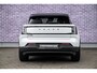 Volvo EX30 Single Motor 51 kWh Plus | Trekhaak | Elektrisch Verstelbare Voorstoelen | Harman Kardon Audio | Stoelverwarming | Achteruitrijcamera | Google Maps Navigatie | Apple Carplay | Android Auto | Elektrische Achterklep