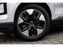 Volvo EX30 Single Motor 51 kWh Plus | Trekhaak | Elektrisch Verstelbare Voorstoelen | Harman Kardon Audio | Stoelverwarming | Achteruitrijcamera | Google Maps Navigatie | Apple Carplay | Android Auto | Elektrische Achterklep