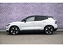 Volvo EX30 Single Motor 51 kWh Plus | Trekhaak | Elektrisch Verstelbare Voorstoelen | Harman Kardon Audio | Stoelverwarming | Achteruitrijcamera | Google Maps Navigatie | Apple Carplay | Android Auto | Elektrische Achterklep