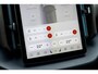 Volvo EX30 Single Motor 51 kWh Plus | Trekhaak | Elektrisch Verstelbare Voorstoelen | Harman Kardon Audio | Stoelverwarming | Achteruitrijcamera | Google Maps Navigatie | Apple Carplay | Android Auto | Elektrische Achterklep