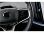 Volvo EX30 Single Motor 51 kWh Plus | Trekhaak | Elektrisch Verstelbare Voorstoelen | Harman Kardon Audio | Stoelverwarming | Achteruitrijcamera | Google Maps Navigatie | Apple Carplay | Android Auto | Elektrische Achterklep