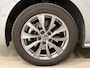 Volkswagen Multivan 1.4 eHybrid L2H1 Life Energetic 7-Persoons Automaat / Navi / Camera / Elek. Schuifdeuren / IQ Light / Panorama
