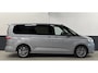 Volkswagen Multivan 1.4 eHybrid L2H1 Life Energetic 7-Persoons Automaat / Navi / Camera / Elek. Schuifdeuren / IQ Light / Panorama