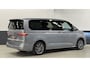 Volkswagen Multivan 1.4 eHybrid L2H1 Life Energetic 7-Persoons Automaat / Navi / Camera / Elek. Schuifdeuren / IQ Light / Panorama