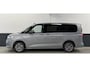 Volkswagen Multivan 1.4 eHybrid L2H1 Life Energetic 7-Persoons Automaat / Navi / Camera / Elek. Schuifdeuren / IQ Light / Panorama