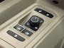 Volkswagen Multivan 1.4 eHybrid L2H1 Life Energetic 7-Persoons Automaat / Navi / Camera / Elek. Schuifdeuren / IQ Light / Panorama