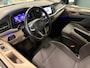 Volkswagen Multivan 1.4 eHybrid L2H1 Life Energetic 7-Persoons Automaat / Navi / Camera / Elek. Schuifdeuren / IQ Light / Panorama