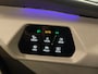 Volkswagen Multivan 1.4 eHybrid L2H1 Life Energetic 7-Persoons Automaat / Navi / Camera / Elek. Schuifdeuren / IQ Light / Panorama