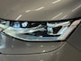 Volkswagen Multivan 1.4 eHybrid L2H1 Life Energetic 7-Persoons Automaat / Navi / Camera / Elek. Schuifdeuren / IQ Light / Panorama