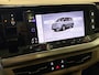 Volkswagen Multivan 1.4 eHybrid L2H1 Life Energetic 7-Persoons Automaat / Navi / Camera / Elek. Schuifdeuren / IQ Light / Panorama