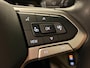 Volkswagen Multivan 1.4 eHybrid L2H1 Life Energetic 7-Persoons Automaat / Navi / Camera / Elek. Schuifdeuren / IQ Light / Panorama