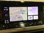 Volkswagen Multivan 1.4 eHybrid L2H1 Life Energetic 7-Persoons Automaat / Navi / Camera / Elek. Schuifdeuren / IQ Light / Panorama