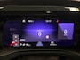 Volkswagen Multivan 1.4 eHybrid L2H1 Life Energetic 7-Persoons Automaat / Navi / Camera / Elek. Schuifdeuren / IQ Light / Panorama