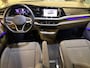 Volkswagen Multivan 1.4 eHybrid L2H1 Life Energetic 7-Persoons Automaat / Navi / Camera / Elek. Schuifdeuren / IQ Light / Panorama