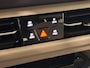Volkswagen Multivan 1.4 eHybrid L2H1 Life Energetic 7-Persoons Automaat / Navi / Camera / Elek. Schuifdeuren / IQ Light / Panorama