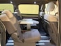 Volkswagen Multivan 1.4 eHybrid L2H1 Life Energetic 7-Persoons Automaat / Navi / Camera / Elek. Schuifdeuren / IQ Light / Panorama