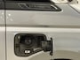 Volkswagen Multivan 1.4 eHybrid L2H1 Life Energetic 7-Persoons Automaat / Navi / Camera / Elek. Schuifdeuren / IQ Light / Panorama