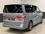 Volkswagen Multivan 1.4 eHybrid L2H1 Life Energetic 7-Persoons Automaat / Navi / Camera / Elek. Schuifdeuren / IQ Light / Panorama