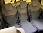 Volkswagen Multivan 1.4 eHybrid L2H1 Life Energetic 7-Persoons Automaat / Navi / Camera / Elek. Schuifdeuren / IQ Light / Panorama