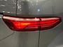 Volkswagen Multivan 1.4 eHybrid L2H1 Life Energetic 7-Persoons Automaat / Navi / Camera / Elek. Schuifdeuren / IQ Light / Panorama