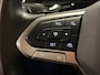 Volkswagen Multivan 1.4 eHybrid L2H1 Life Energetic 7-Persoons Automaat / Navi / Camera / Elek. Schuifdeuren / IQ Light / Panorama