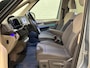 Volkswagen Multivan 1.4 eHybrid L2H1 Life Energetic 7-Persoons Automaat / Navi / Camera / Elek. Schuifdeuren / IQ Light / Panorama