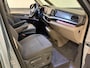 Volkswagen Multivan 1.4 eHybrid L2H1 Life Energetic 7-Persoons Automaat / Navi / Camera / Elek. Schuifdeuren / IQ Light / Panorama