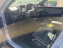 Renault 4 comfort range iconic 52 kWh full option