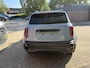 Renault 4 comfort range iconic 52 kWh full option