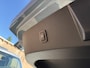 Renault 4 comfort range iconic 52 kWh full option