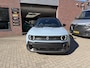 Renault 4 comfort range iconic 52 kWh full option