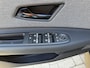 Renault 4 comfort range iconic 52 kWh full option