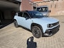 Renault 4 comfort range iconic 52 kWh full option