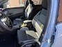 Renault 4 comfort range iconic 52 kWh full option
