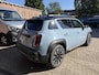Renault 4 comfort range iconic 52 kWh full option