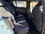 Renault 4 comfort range iconic 52 kWh full option