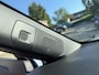 Renault 4 comfort range iconic 52 kWh full option