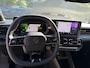 Renault 4 comfort range iconic 52 kWh full option
