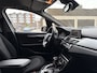 BMW 2-Serie Active Tourer 218i Corporate Lease Executive NL AUTO/NAVI/CLIMA/CRUISE/NAP