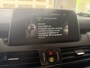 BMW 2-Serie Active Tourer 218i Corporate Lease Executive NL AUTO/NAVI/CLIMA/CRUISE/NAP