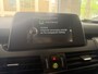 BMW 2-Serie Active Tourer 218i Corporate Lease Executive NL AUTO/NAVI/CLIMA/CRUISE/NAP
