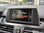 BMW 2-Serie Active Tourer 218i Corporate Lease Executive NL AUTO/NAVI/CLIMA/CRUISE/NAP