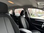 BMW 2-Serie Active Tourer 218i Corporate Lease Executive NL AUTO/NAVI/CLIMA/CRUISE/NAP