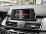 BMW 2-Serie Active Tourer 218i Corporate Lease Executive NL AUTO/NAVI/CLIMA/CRUISE/NAP