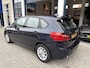 BMW 2-Serie Active Tourer 218i Corporate Lease Executive NL AUTO/NAVI/CLIMA/CRUISE/NAP